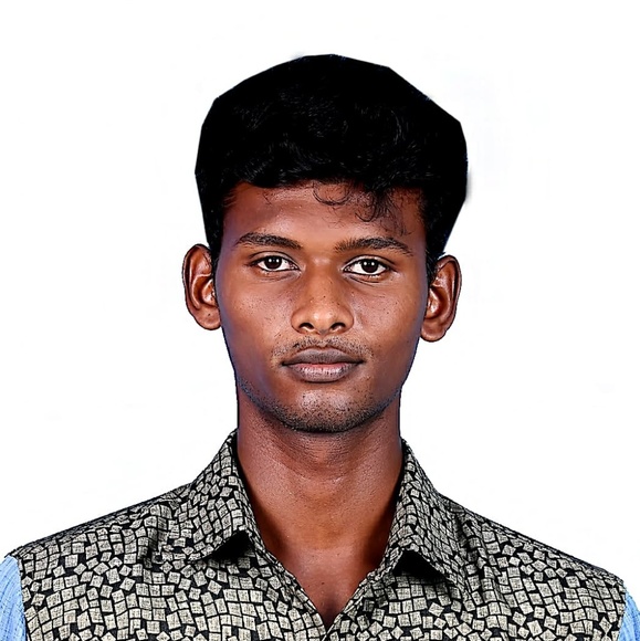 bala_kumar